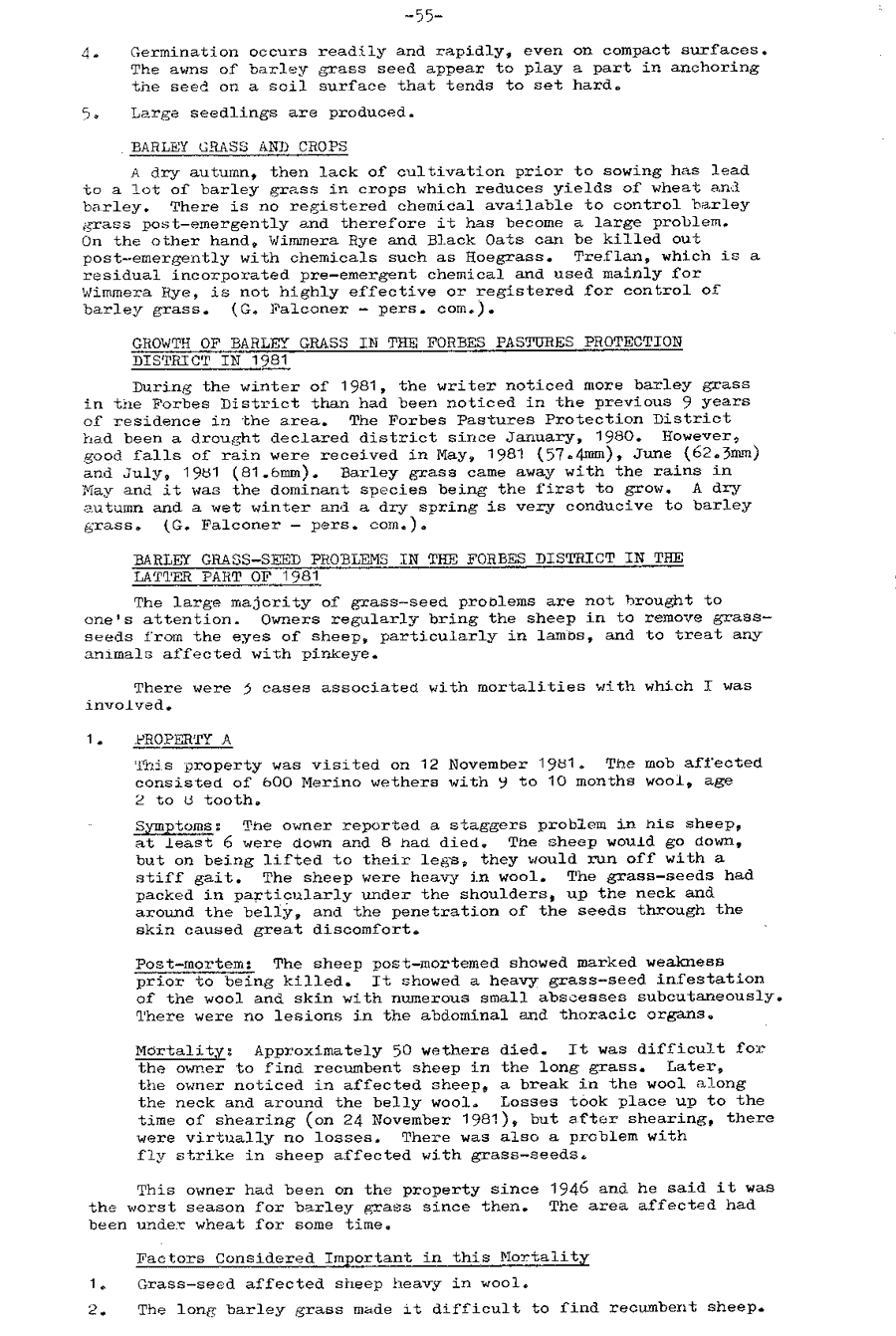 1982 Page 055